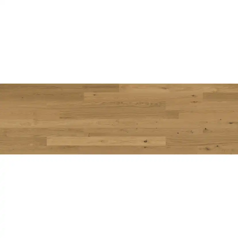 Trägolv Bjelin GRYT 3.0 M Oak Blend Natural Brushed_NEW