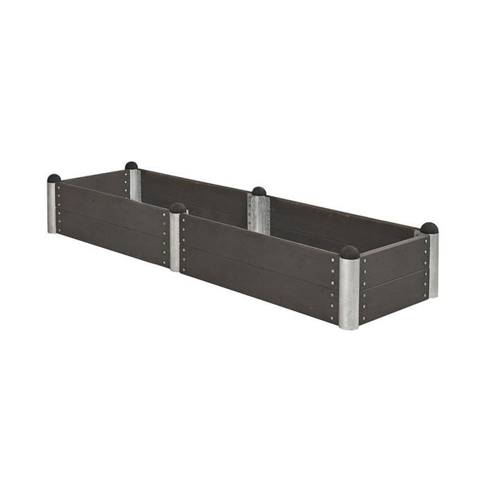 Odlingsbänk PLUS 80x270 cm