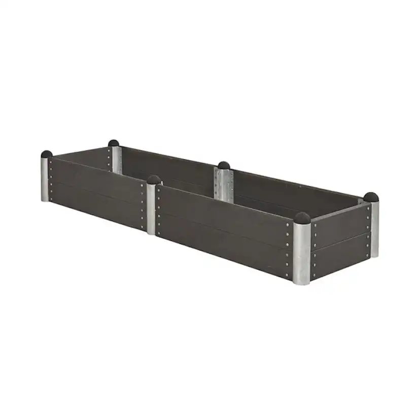 Odlingsbänk PLUS 80x270 cm