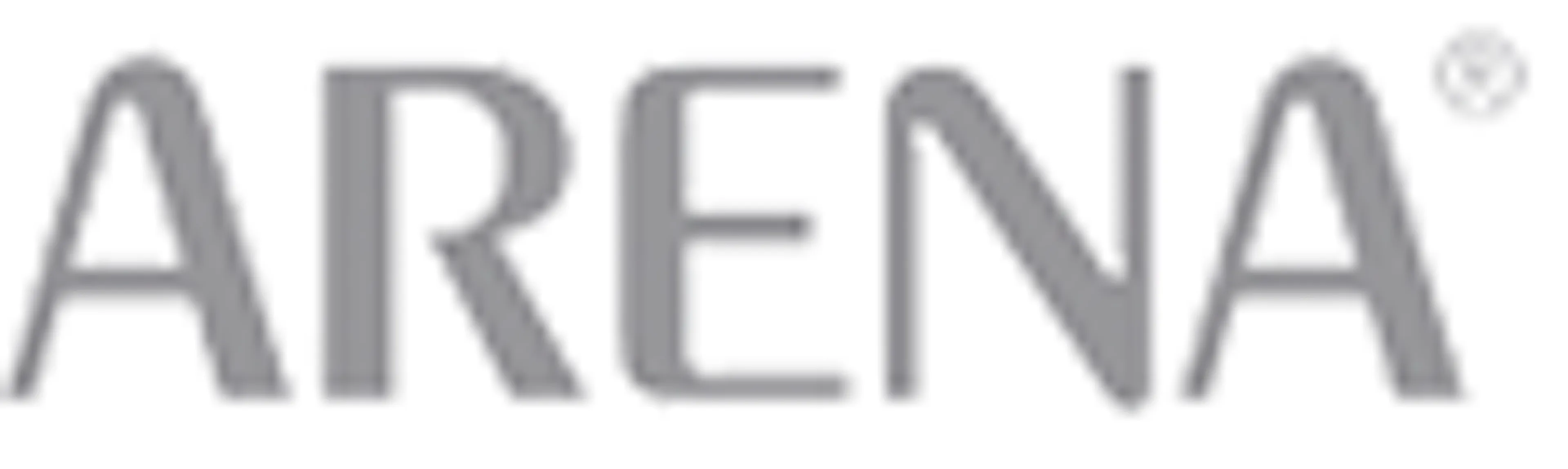 Arena