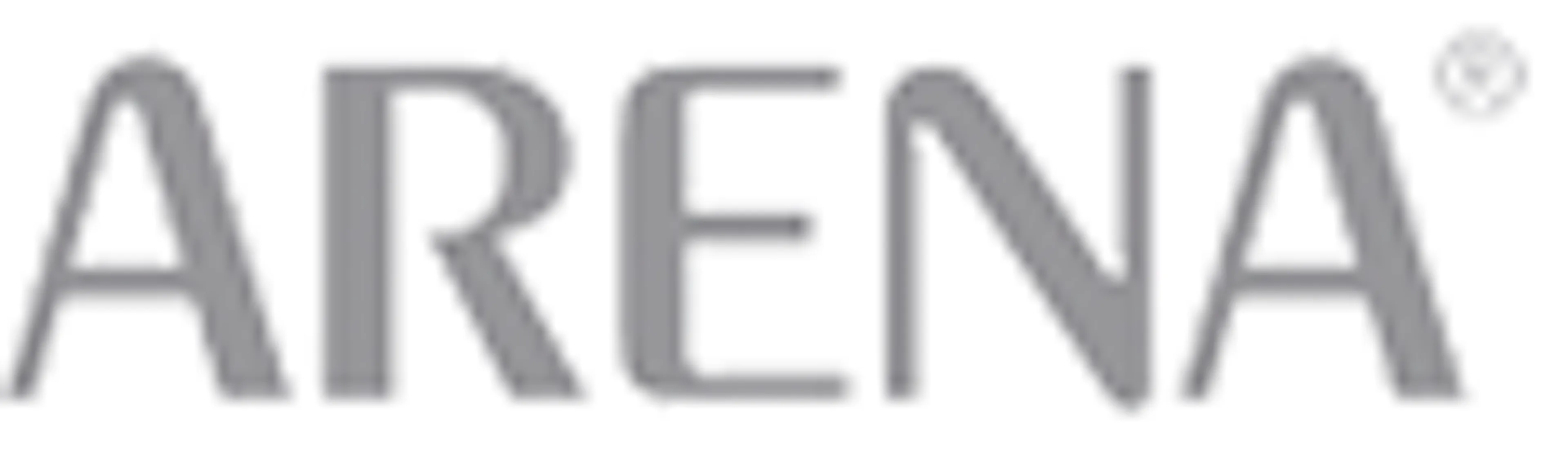 Arena logo