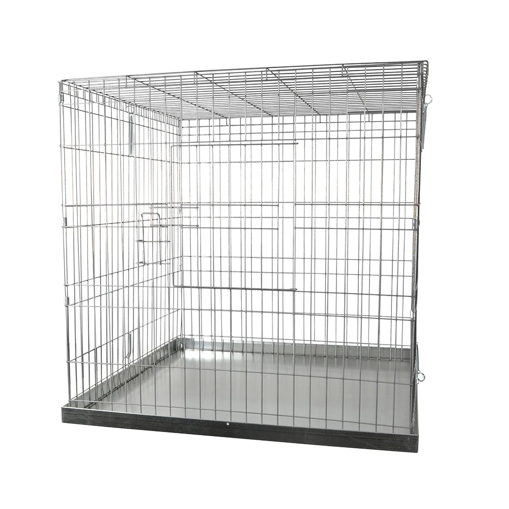 Showbur Gaun för kycklingar