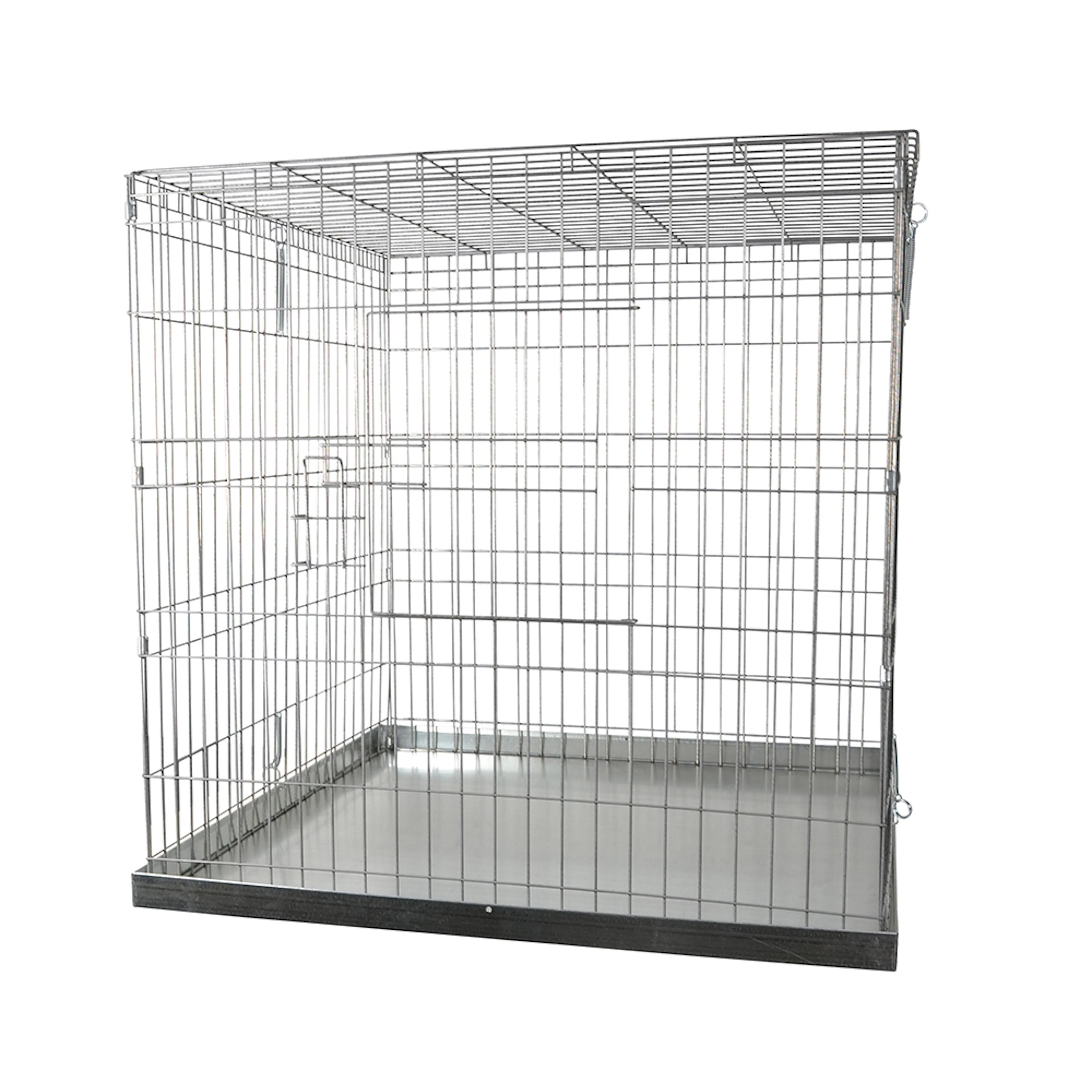 Showbur Gaun för kycklingar