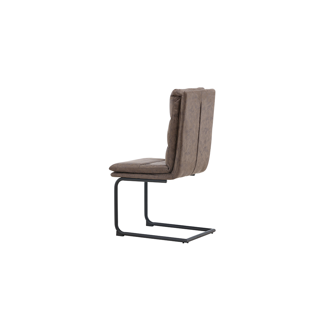 Matstol Venture Home Zizo Brun Stol 2 st