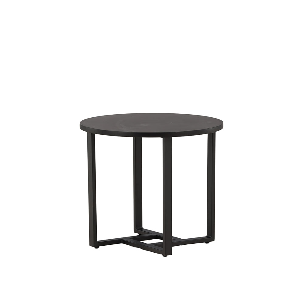 Soffbord Venture Home Lawton 50 cm