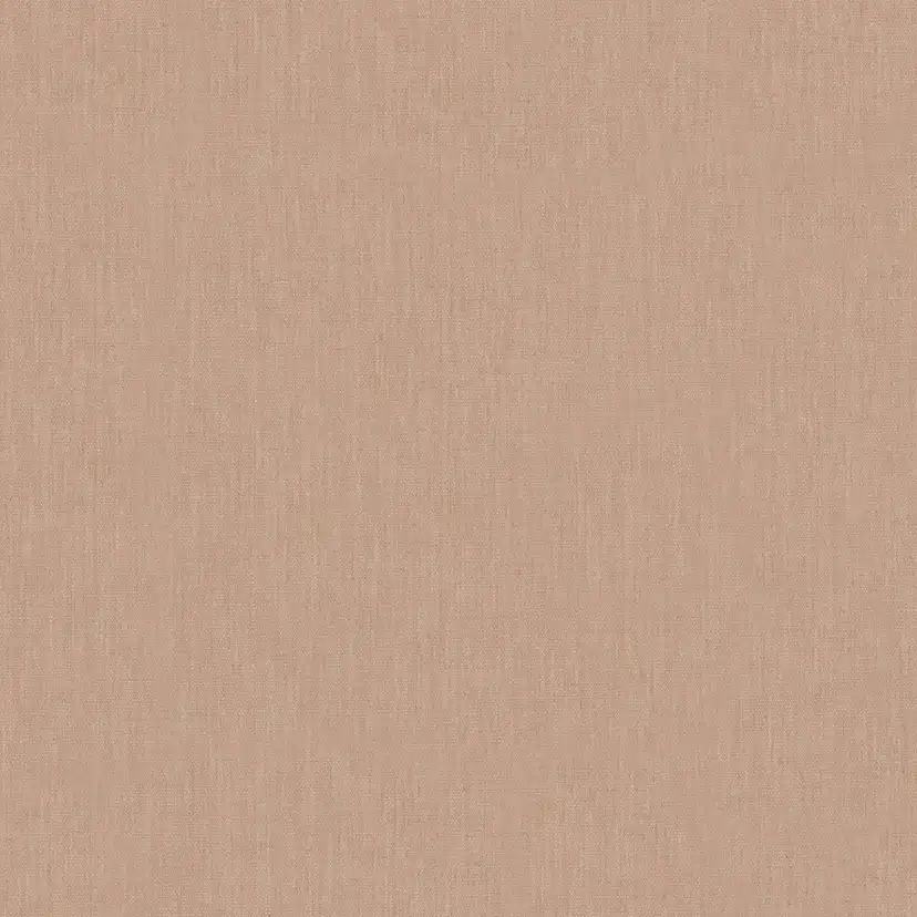 Tapet Marburg Trend 7012
