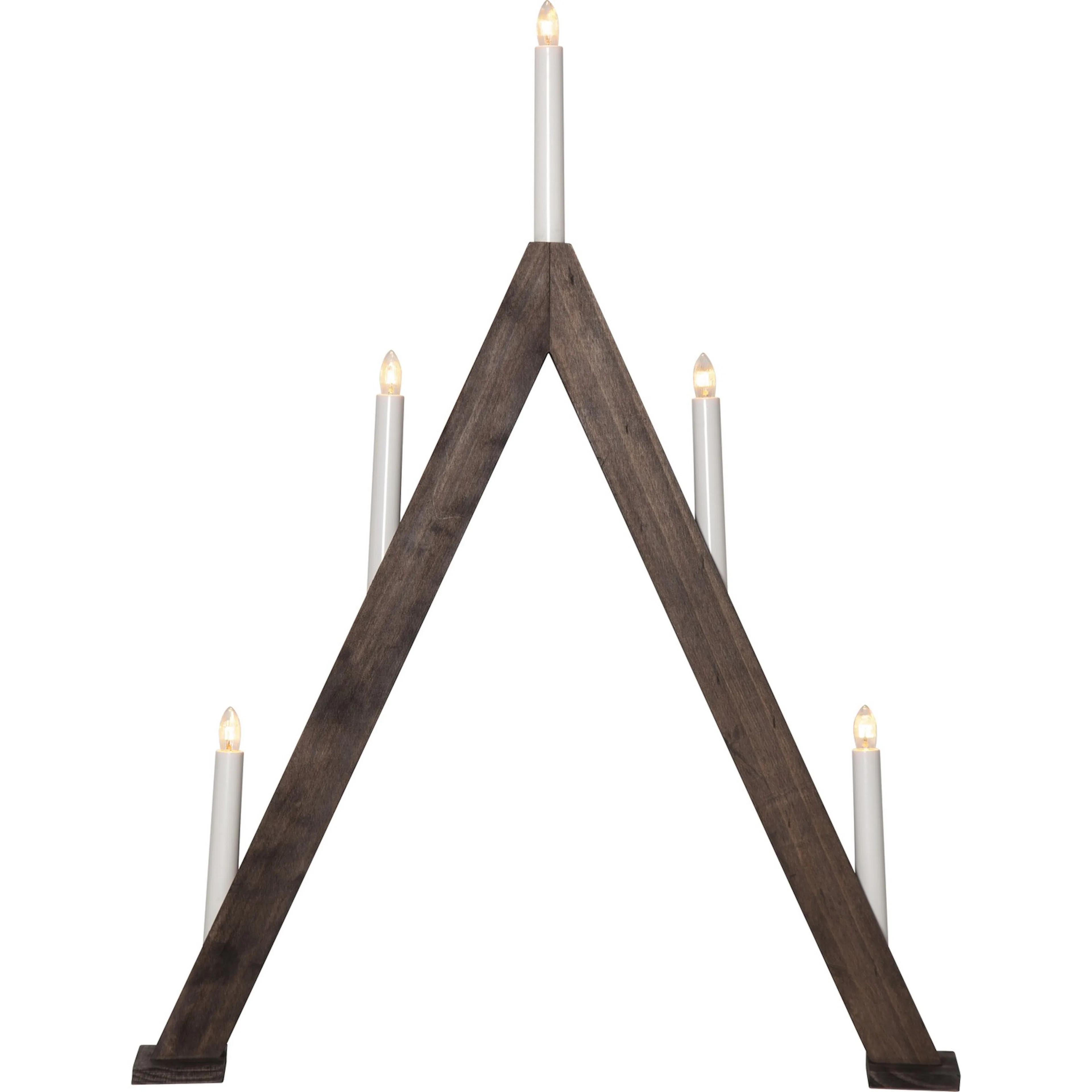 Ljusstake Star Trading Albo