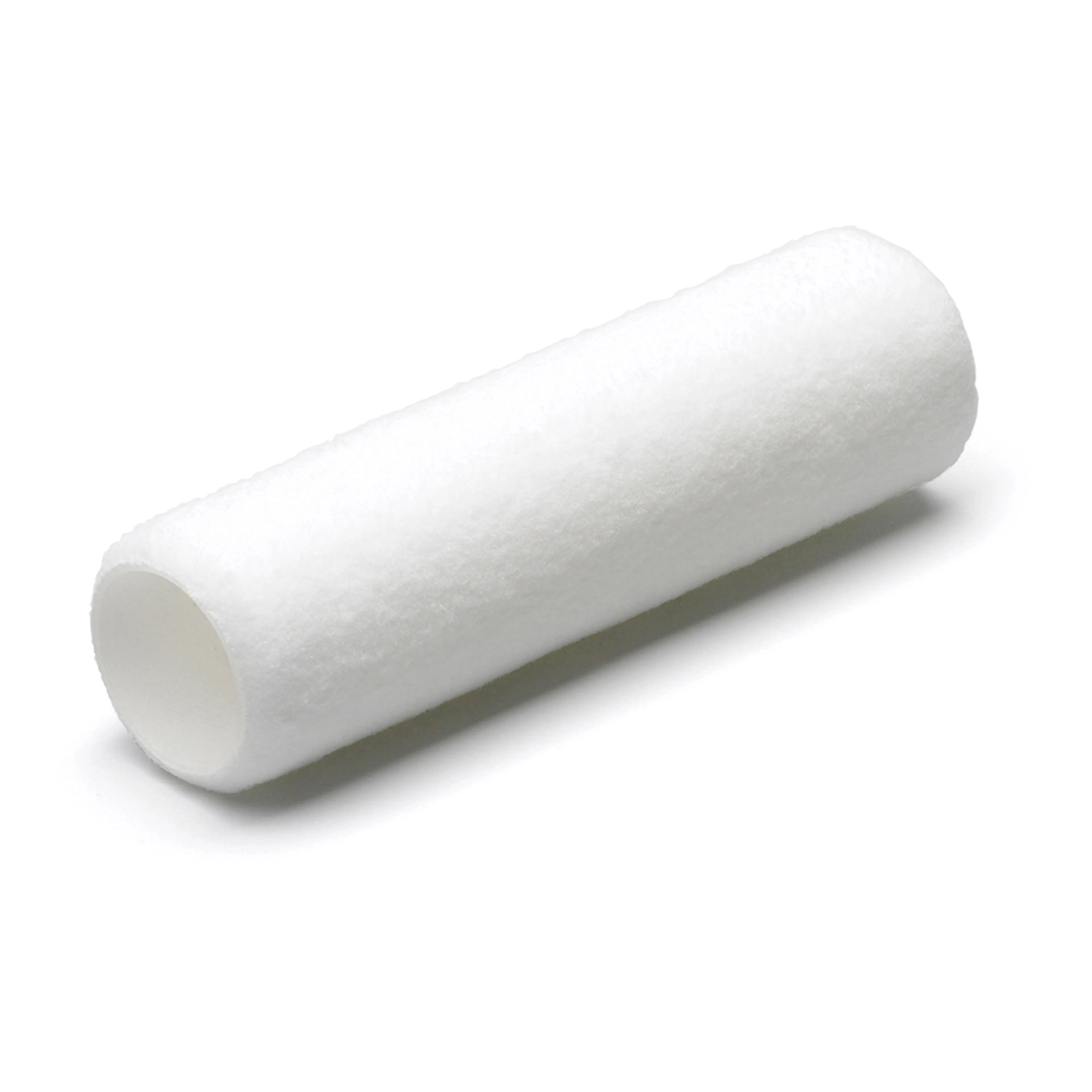 450023 230mm