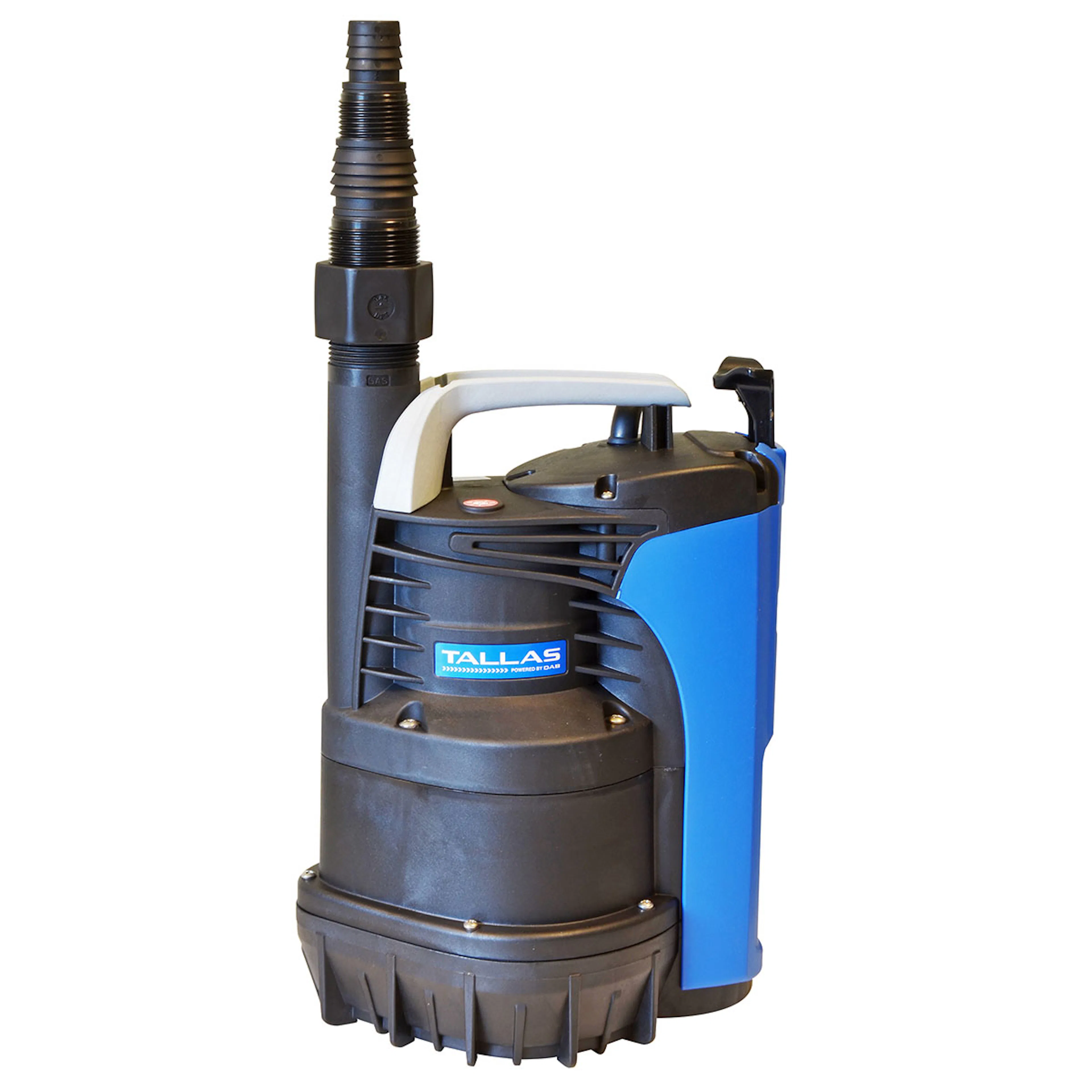 Länspump Beulco Tallas 200