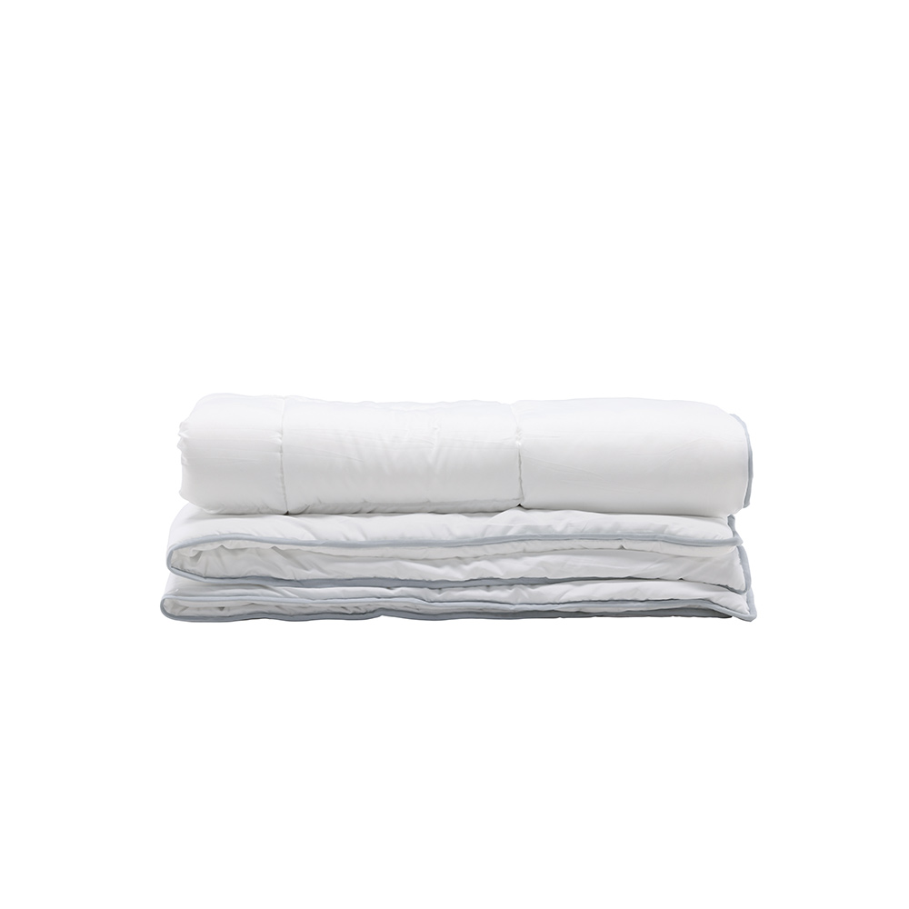 Täcke Venture Home Alice