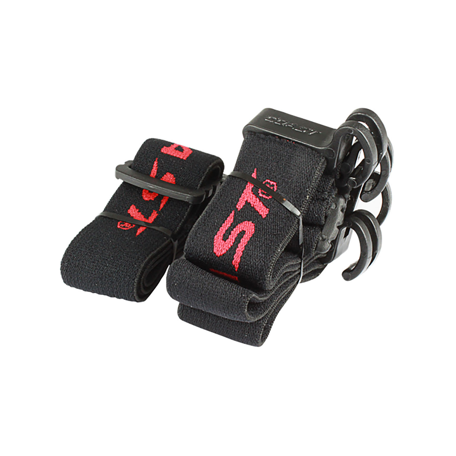 Rem Coast Till Pannlampa