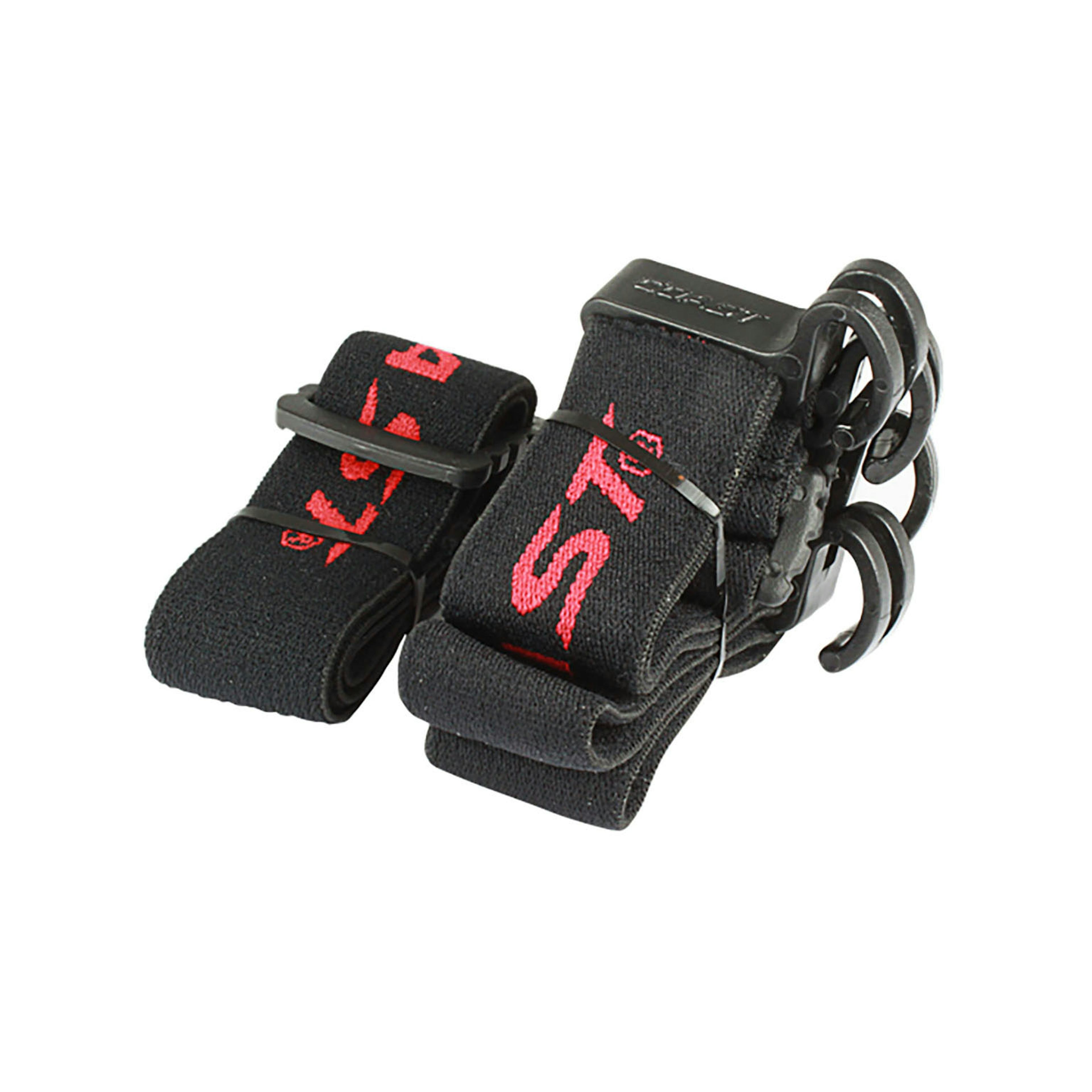 Rem Coast Till Pannlampa