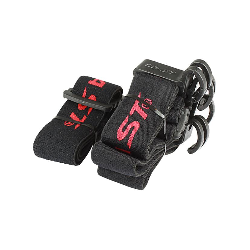 Rem Coast Till Pannlampa