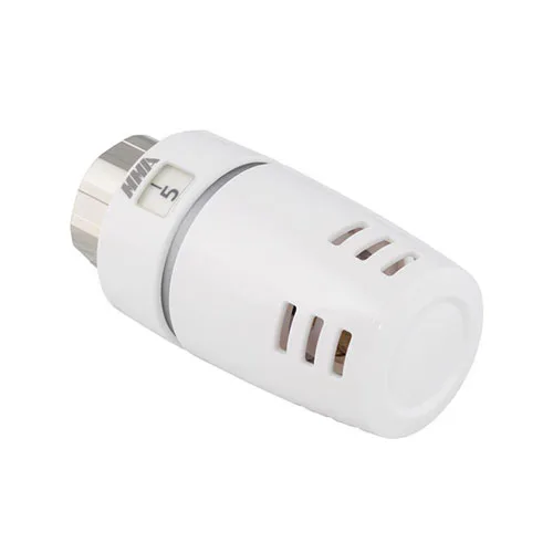 Termostat MMA Evosense M28 0-28°C