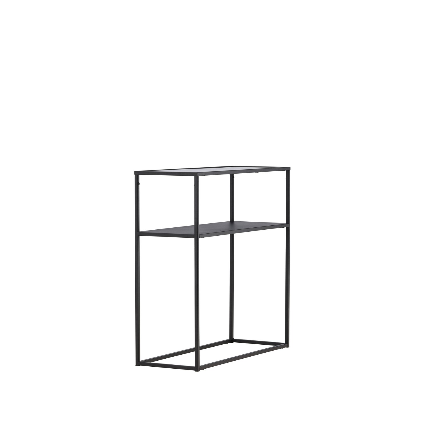 Avlastningsbord Venture Home Bogóta