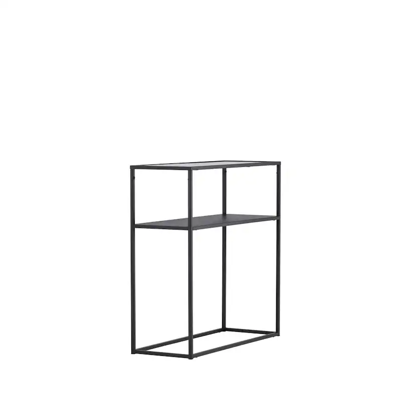 Avlastningsbord Venture Home Bogóta