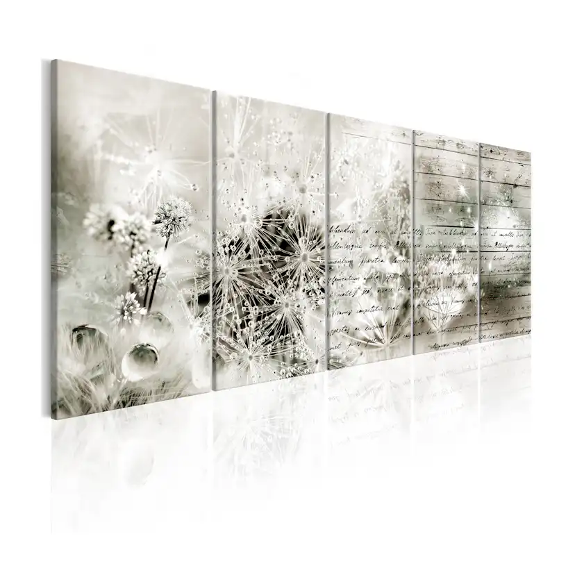 Tavla Arkiio Full Of Secrets I