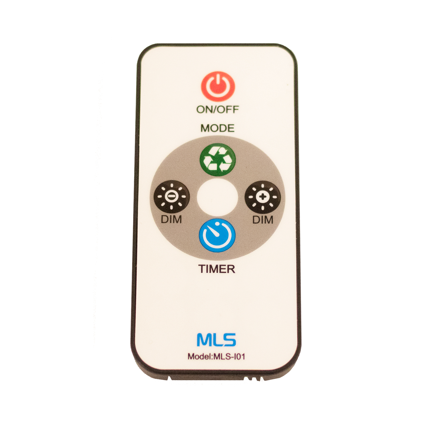 Transformer Nordic Winter med Fjärrkontroll