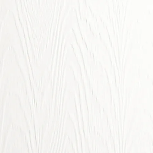 Innertak Skivmaterial Isotex Nordic Vit Med Struktur