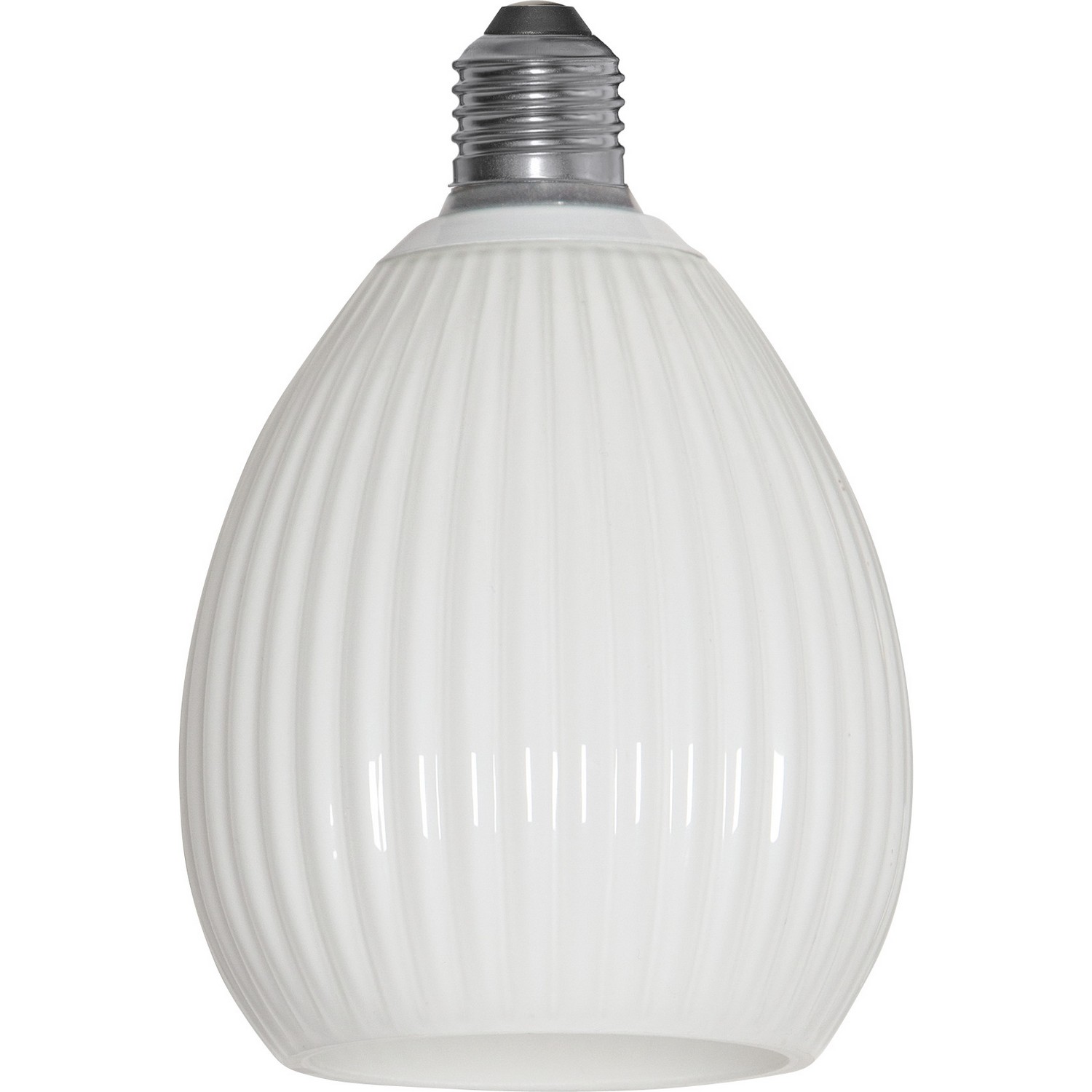 LED-Lampa Star Trading Decoled Dream E27