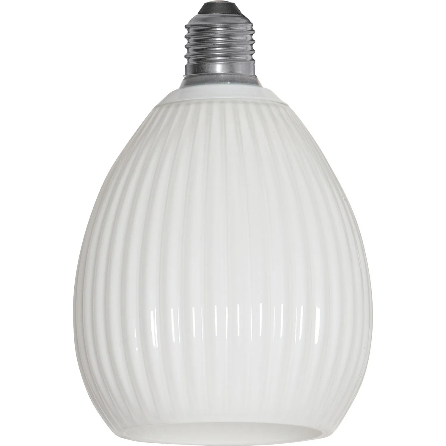 LEDlampaE27 Decoled Dream Vit