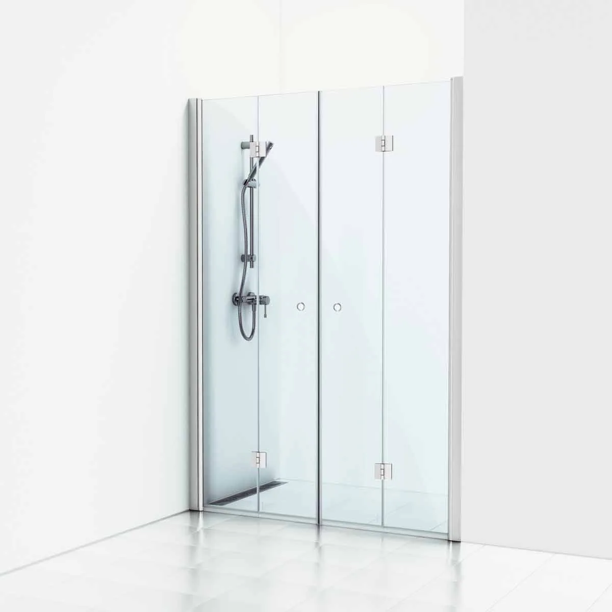 Aluminium