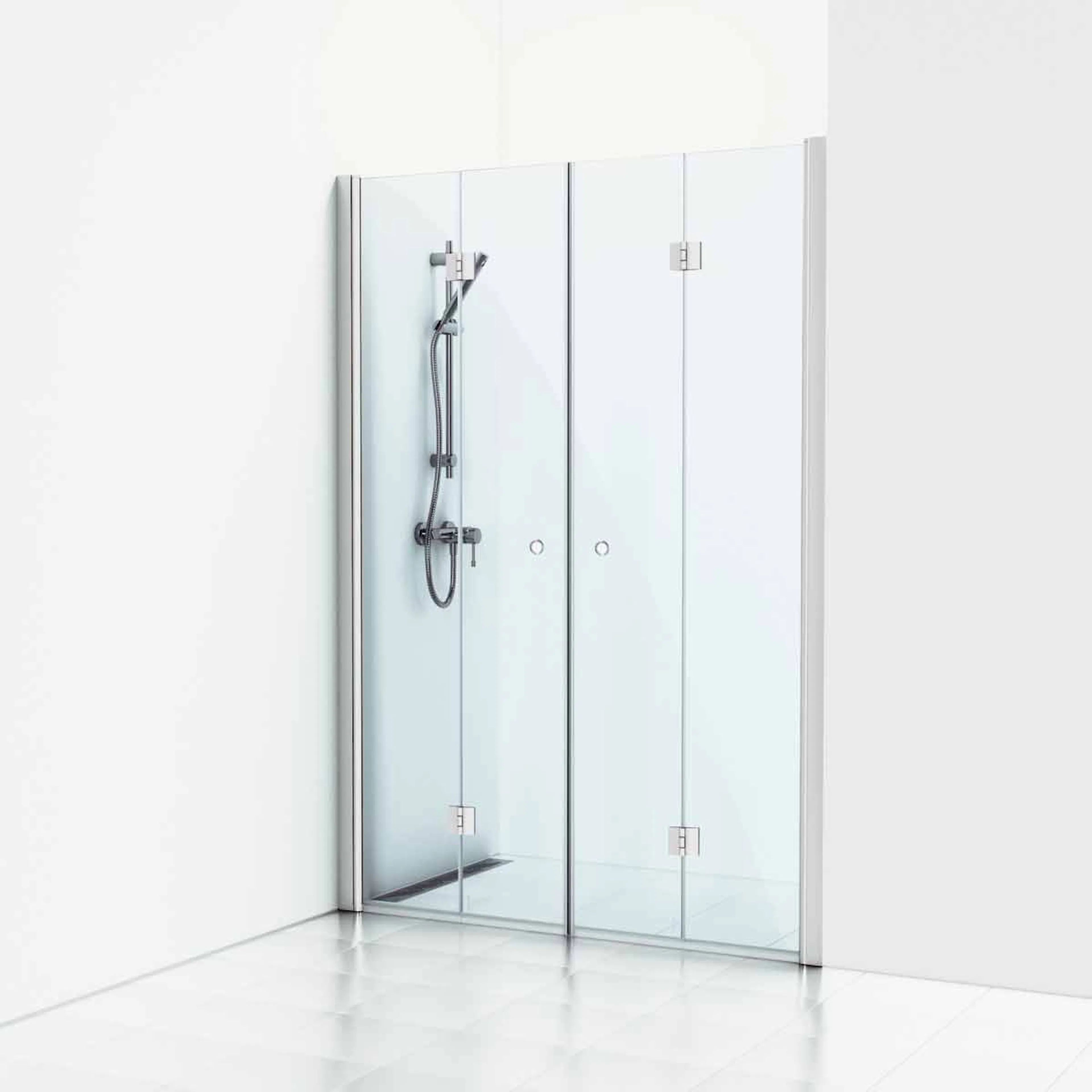 Aluminium