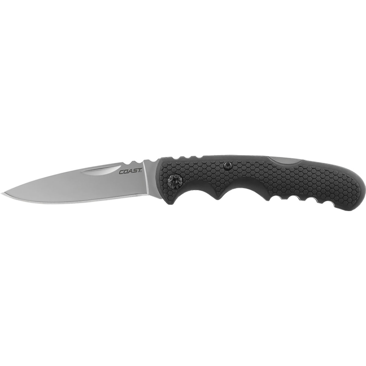 Kniv Coast BX300