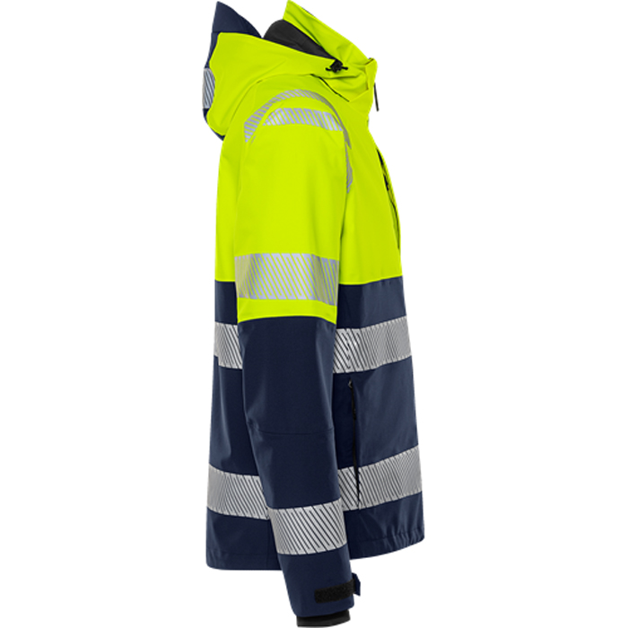 Skaljacka Fristads Varsel 4690 GLS