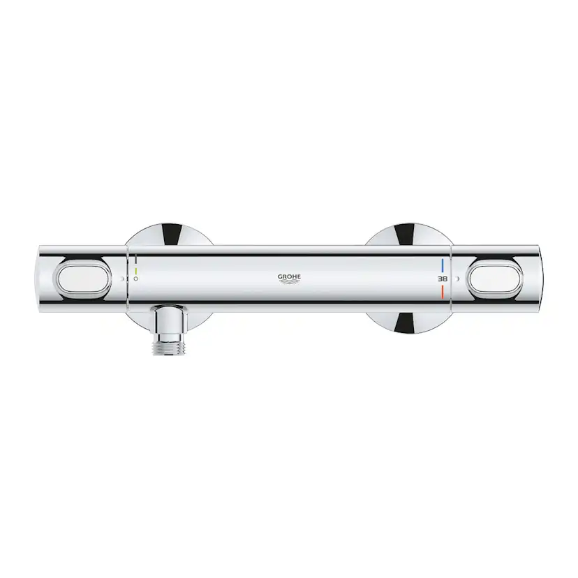 Duschblandare Grohe Precision Flow