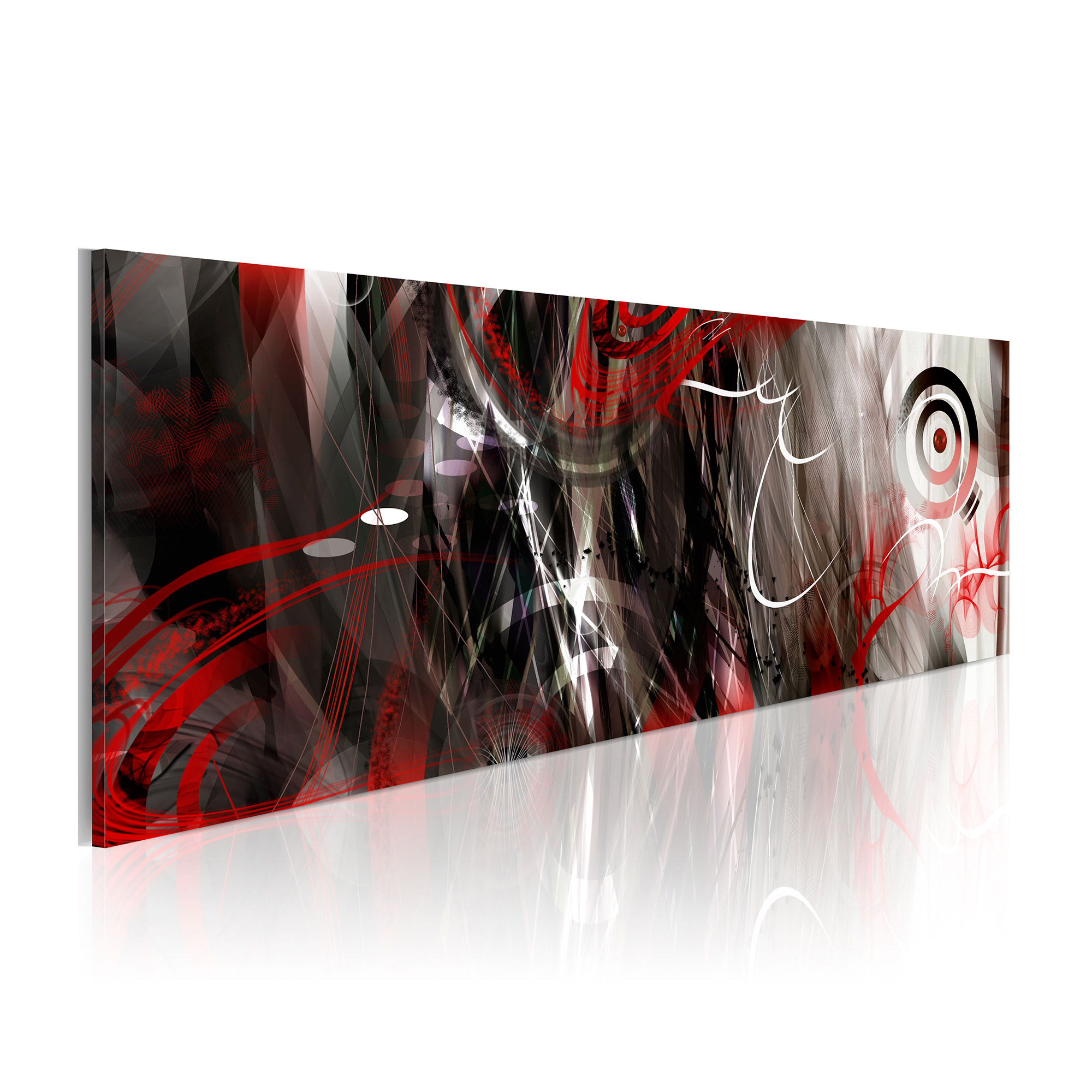 Tavla Arkiio Avant Garde