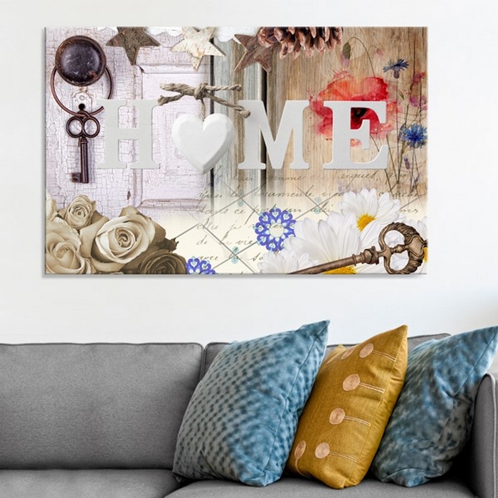 Tavla Arkiio Extraordinary Home