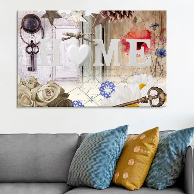 Tavla Arkiio Extraordinary Home