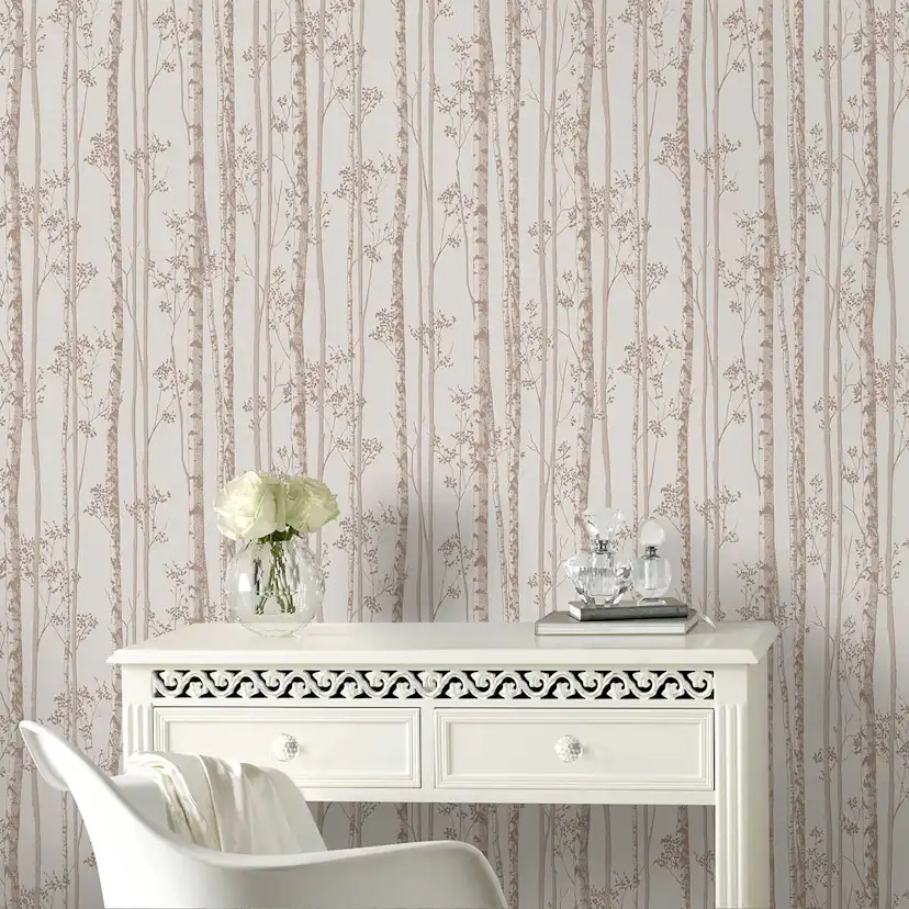Tapet Superfresco Easy Linden 100523