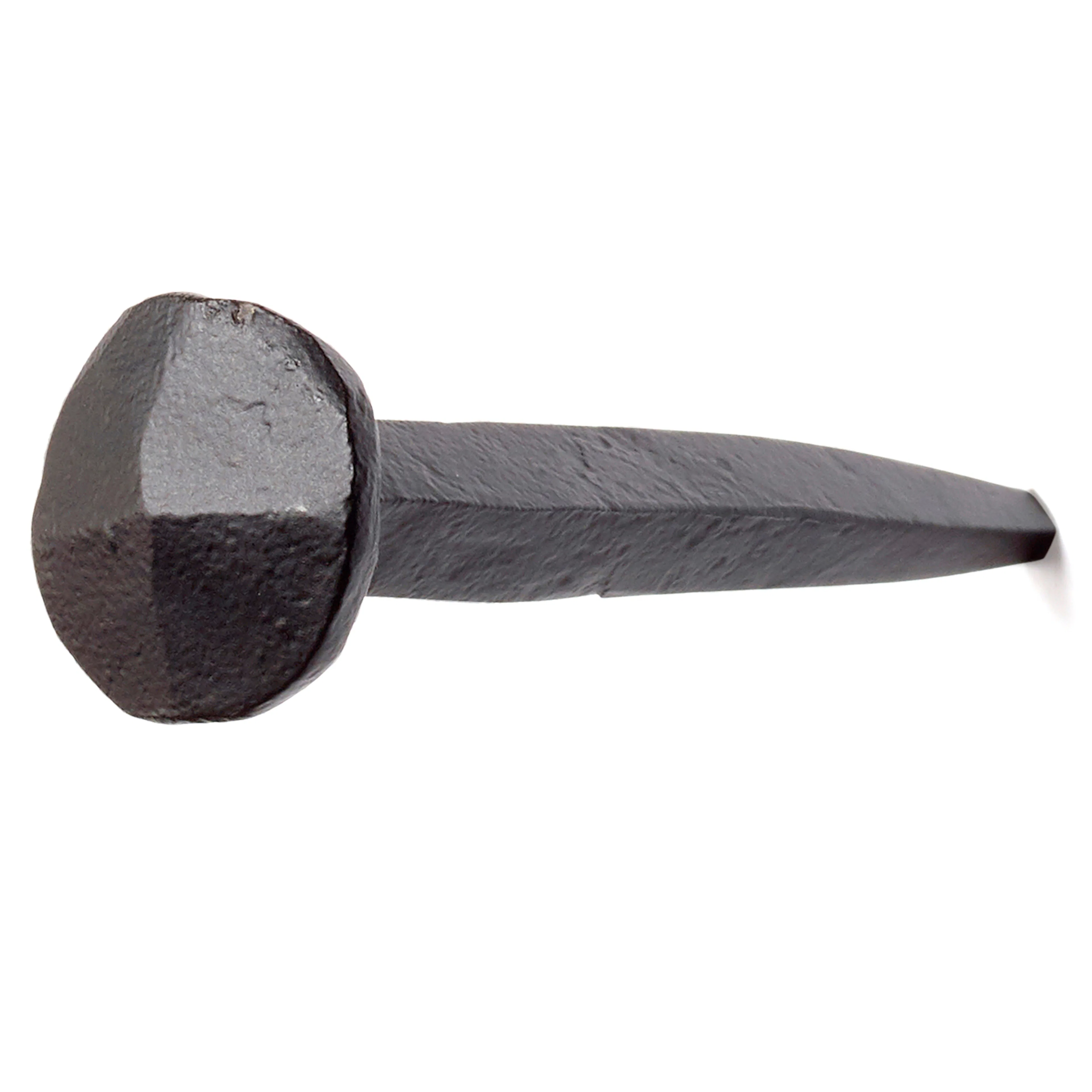 Dekorspik Habo Smide 2-pack