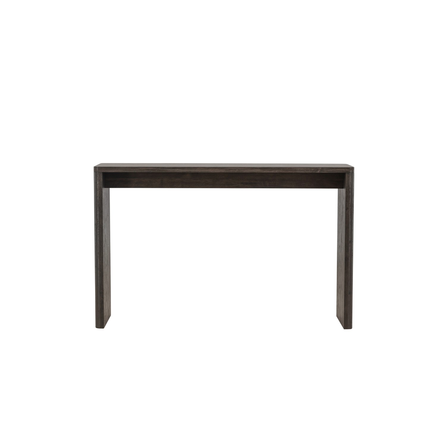 Sidobord Venture Home Leknes
