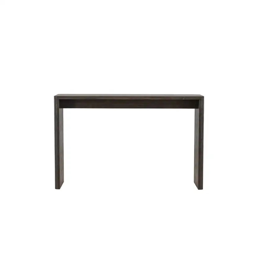 Sidobord Venture Home Leknes