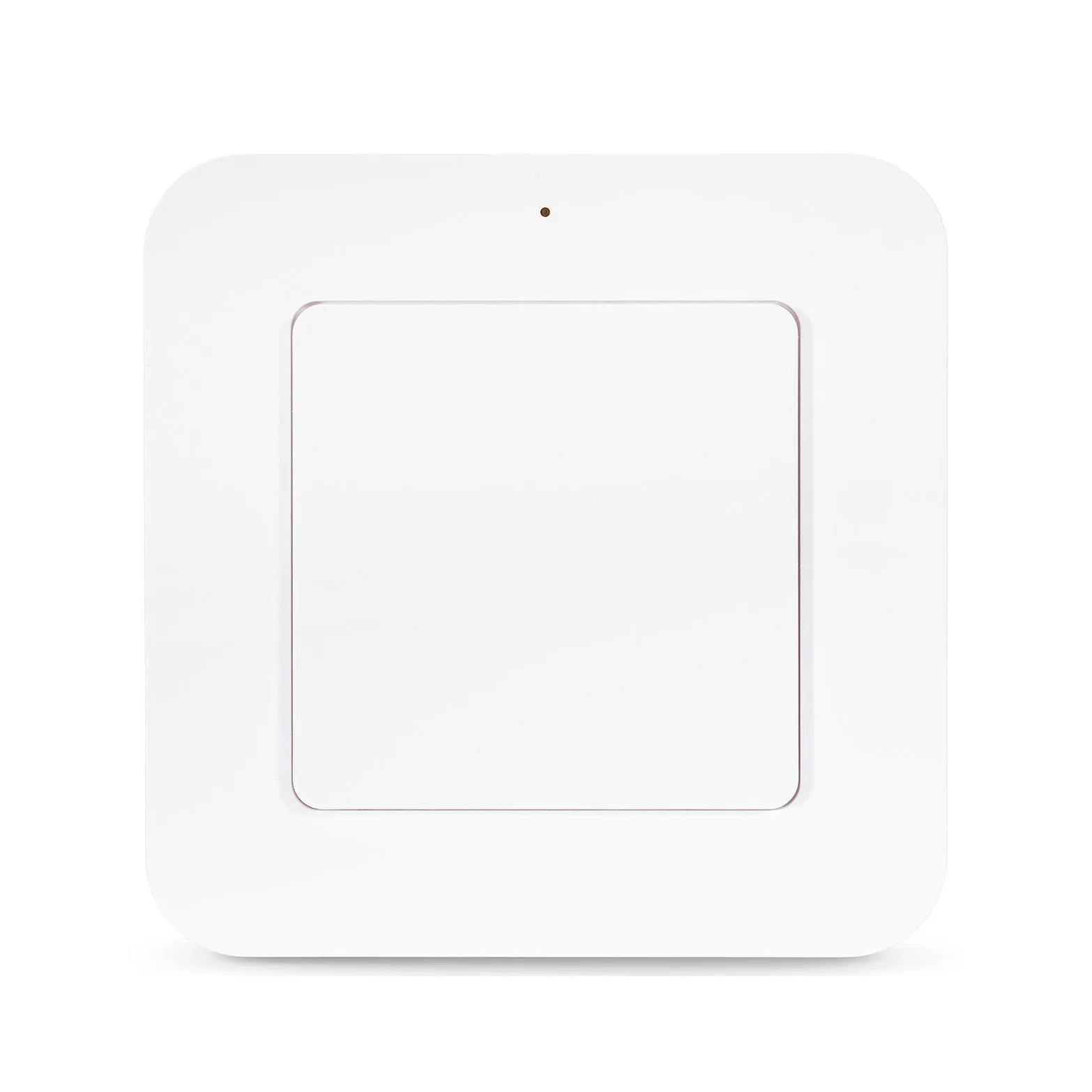 Väggsändare Nexa MWST-1809 med Timer
