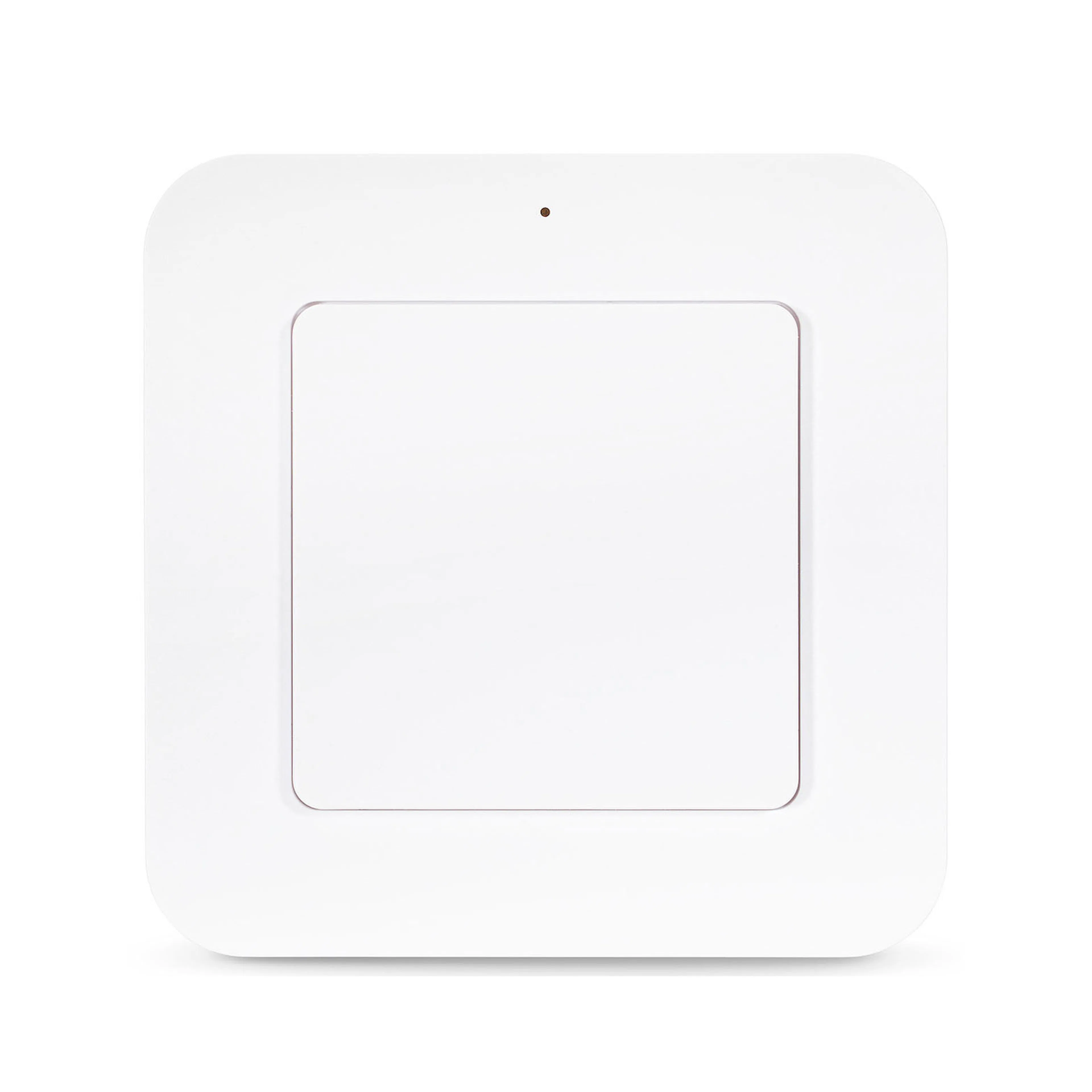 Väggsändare Nexa MWST-1809 med Timer