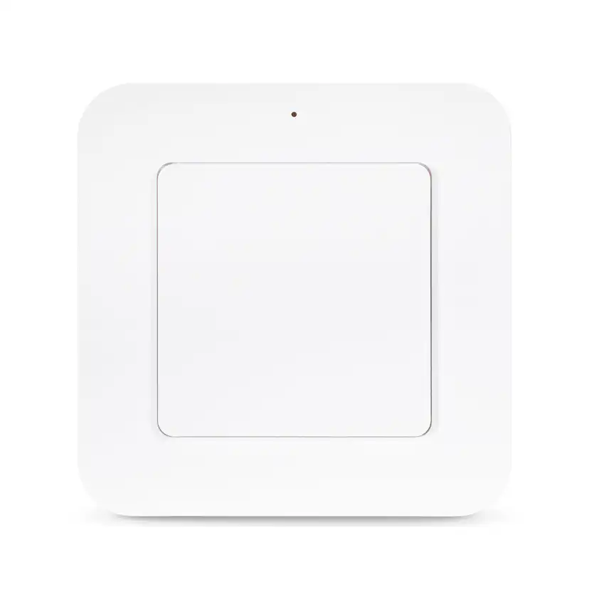 Väggsändare Nexa MWST-1809 med Timer