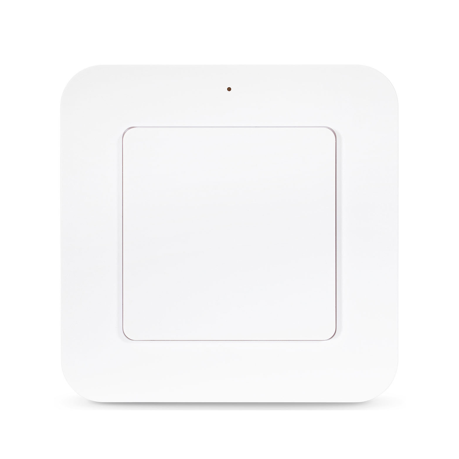 Väggsändare Nexa MWST-1809 med Timer