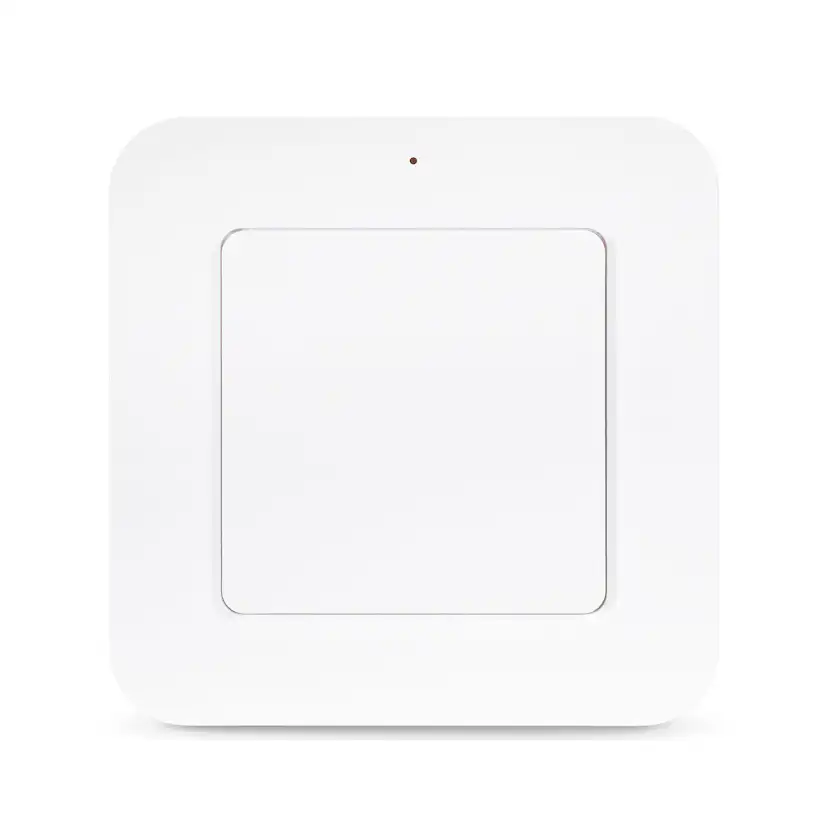 Väggsändare Nexa MWST-1809 med Timer