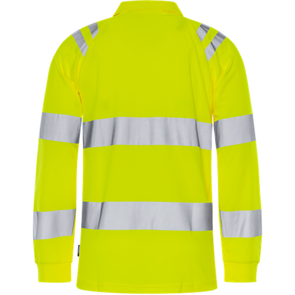 Pikétröja Fristads Varsel LÄ 7864 GPST