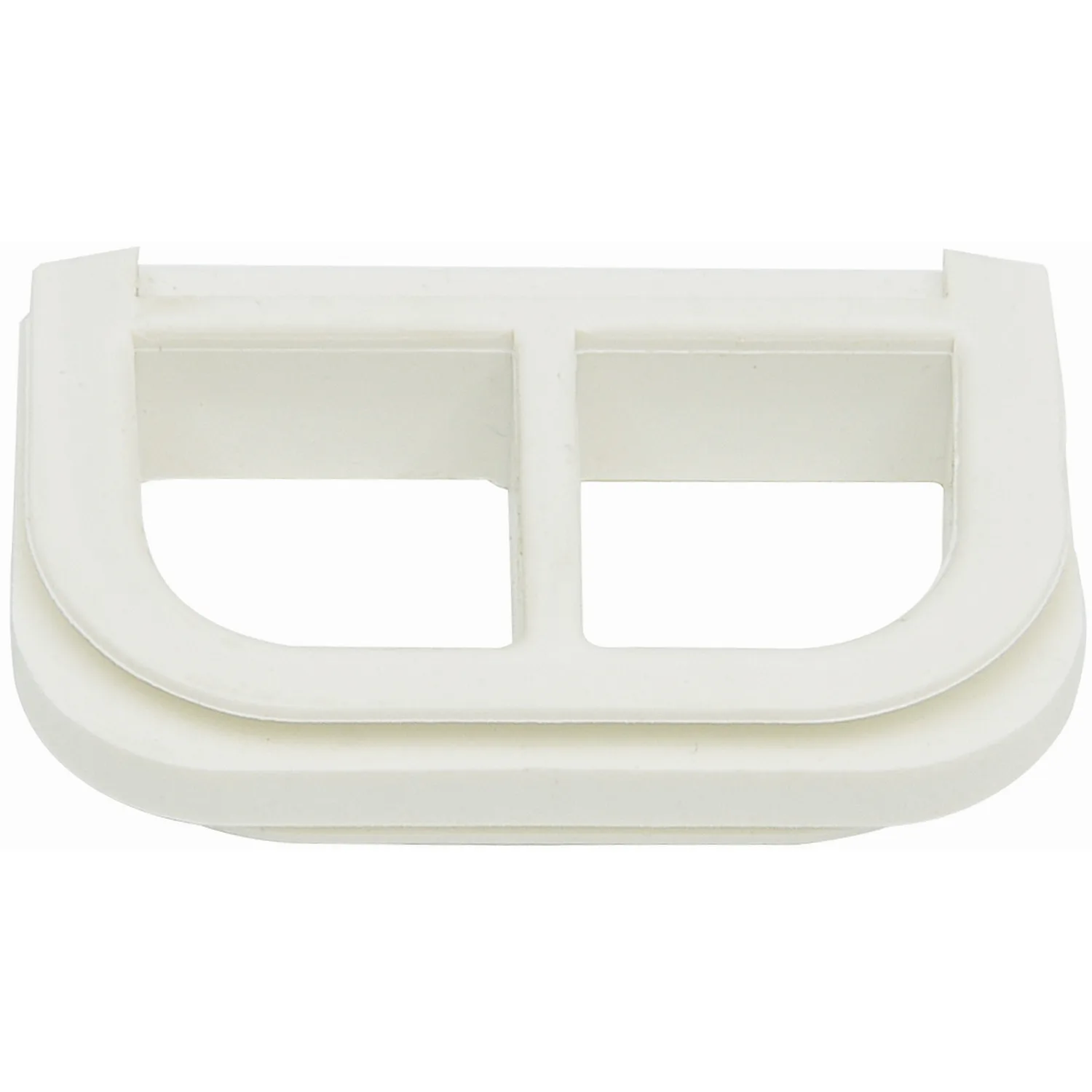 Mellanstycke Malmbergs Nordic IP44