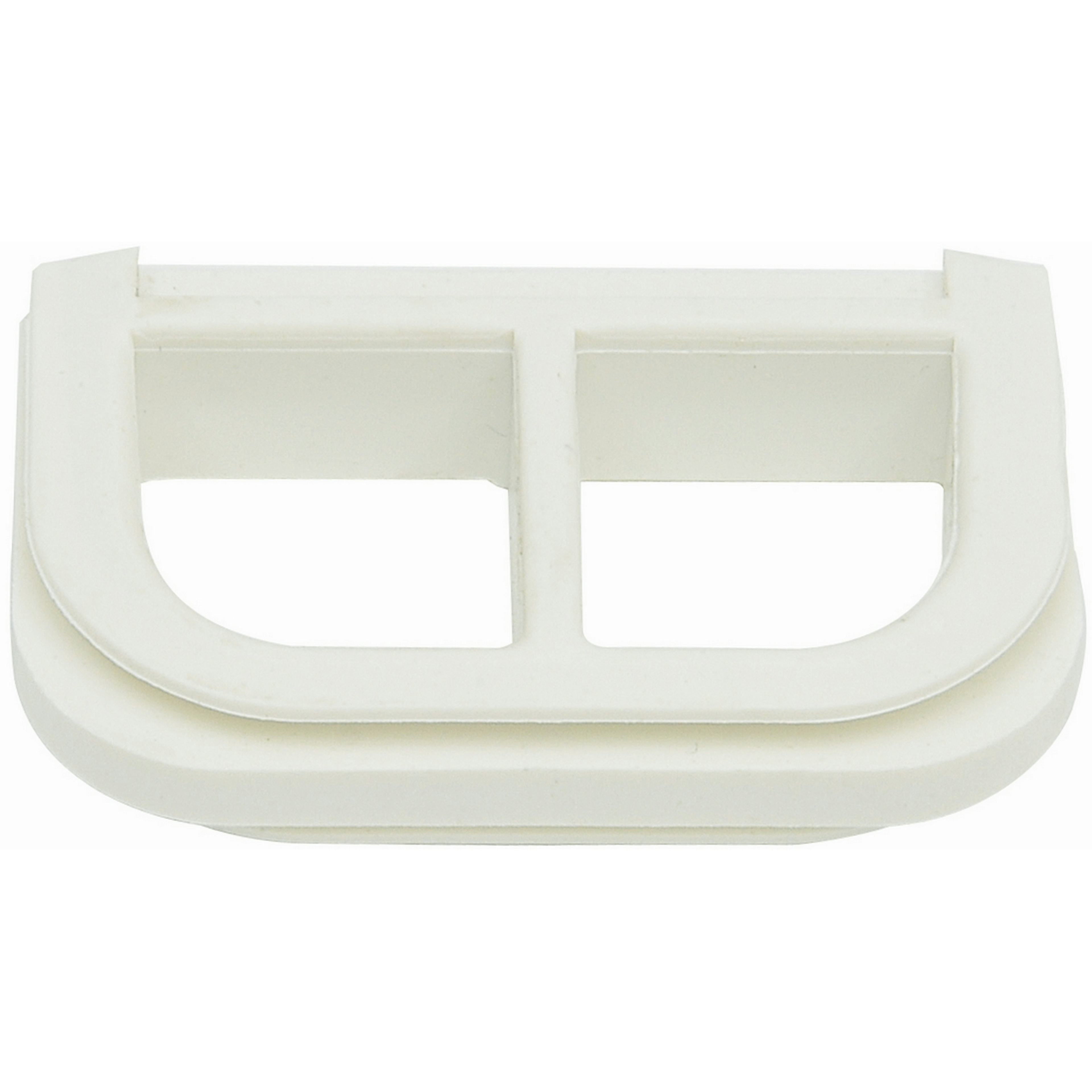 Mellanstycke Malmbergs Nordic IP44