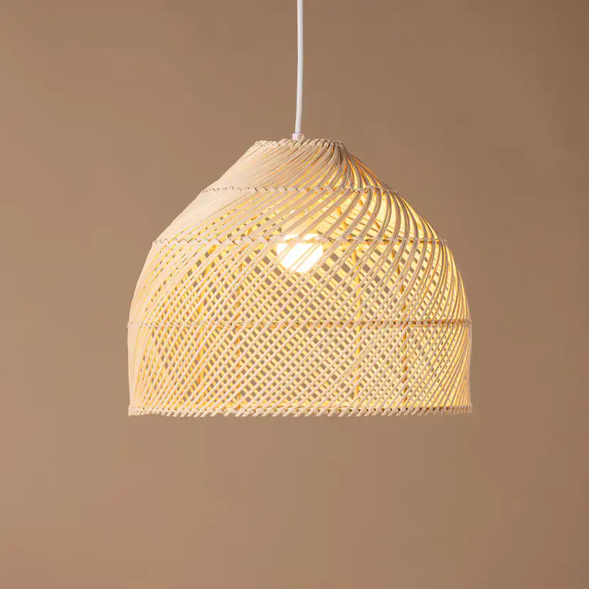 Taklampa Venture Home Brivela - Wide