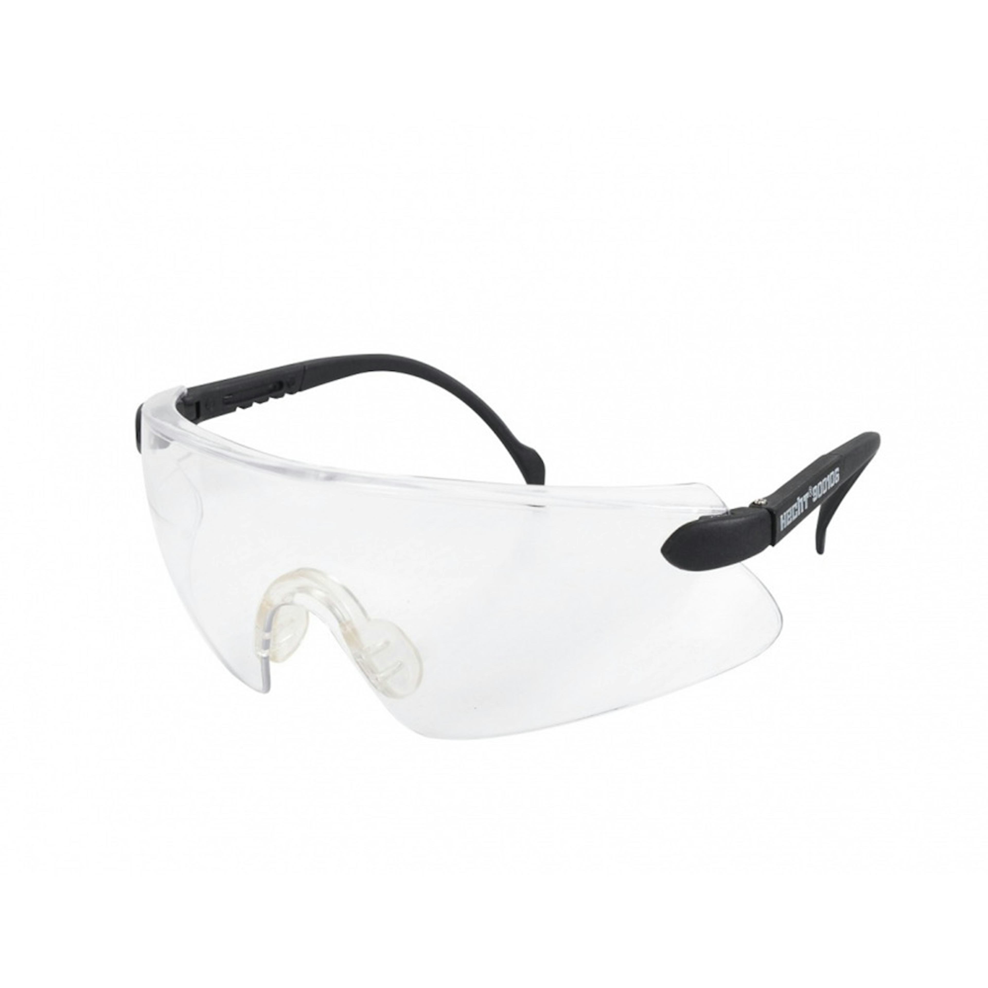 Skyddsglasögon HECHT