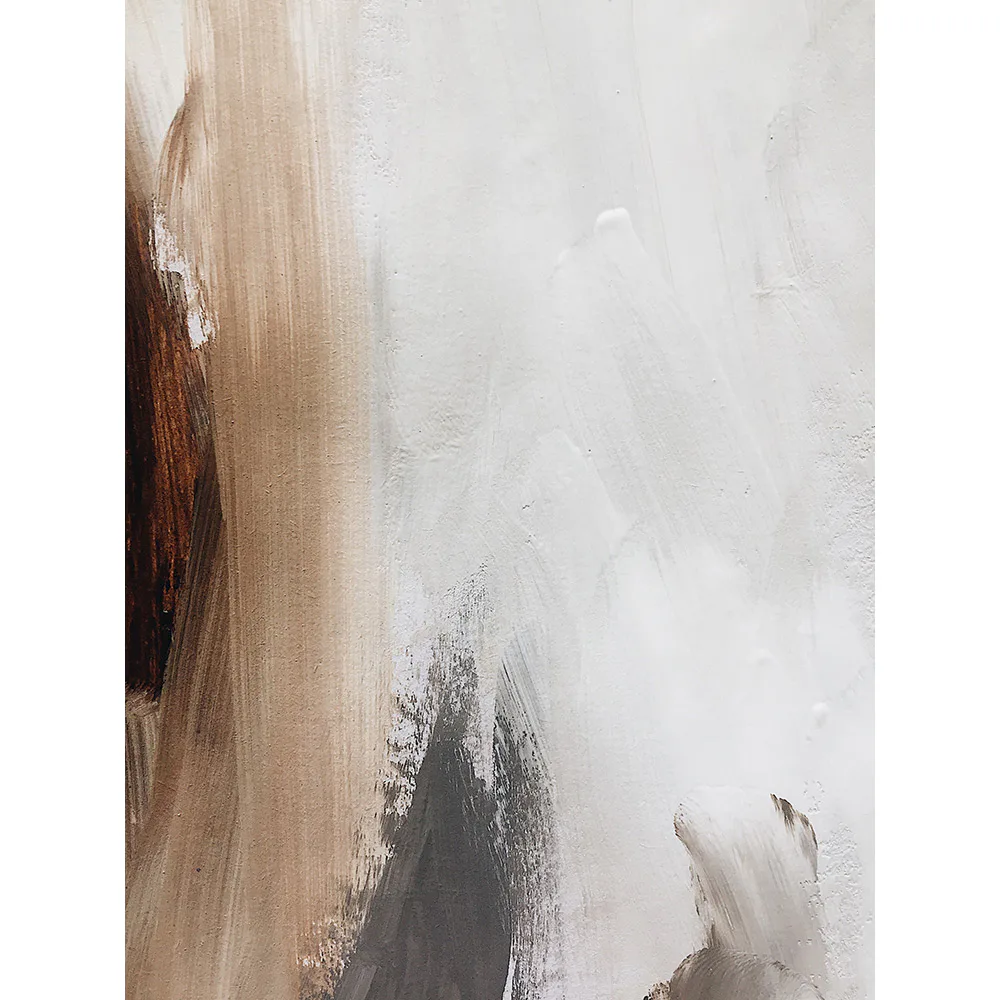 Posters Venture Home Calico Vit