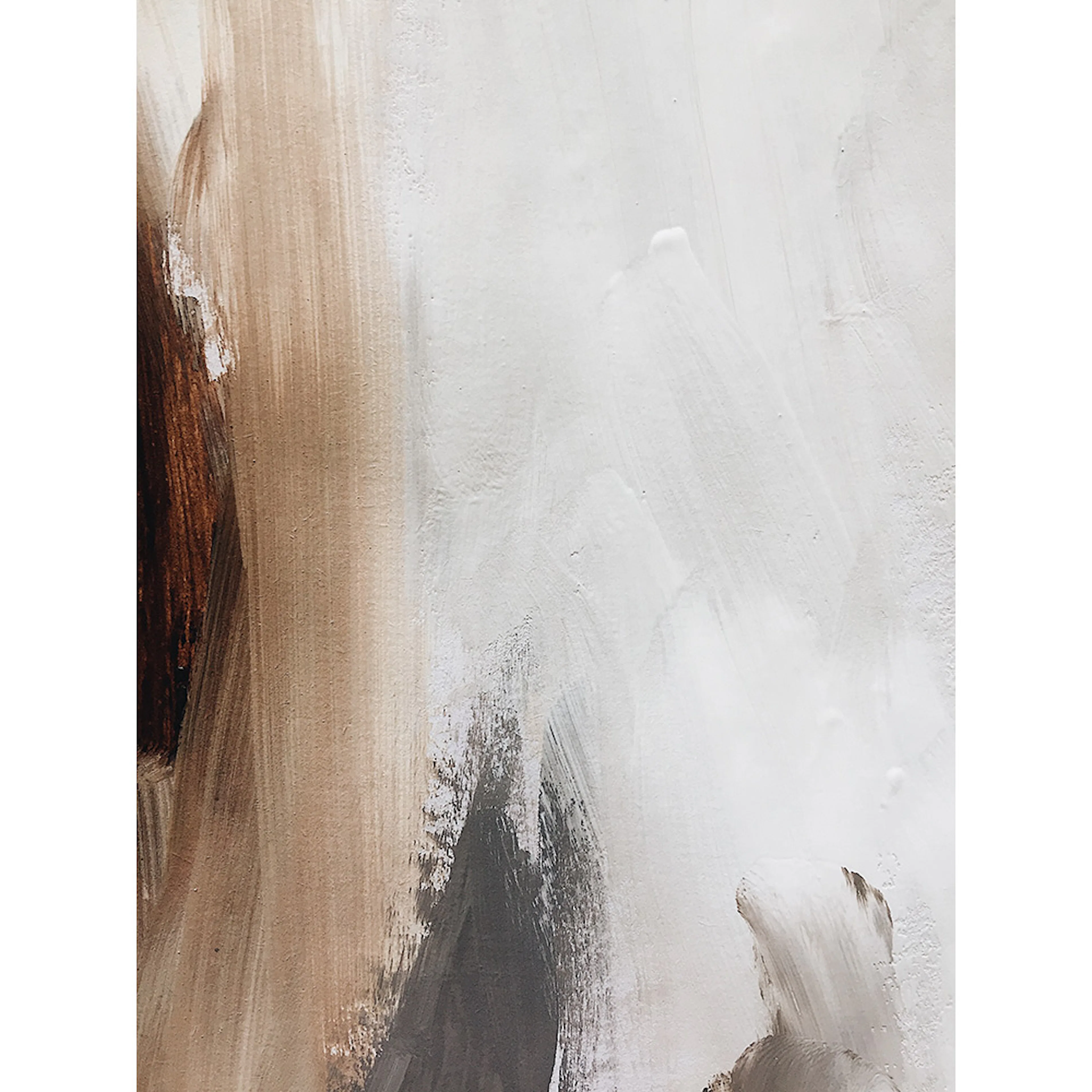 Posters Venture Home Calico Vit