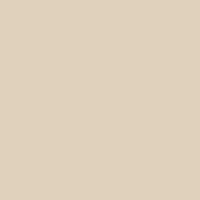 Klinker Lhådös Oxford Sand 12,3x12,3 cm